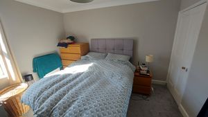 Photo 2- click for photo gallery